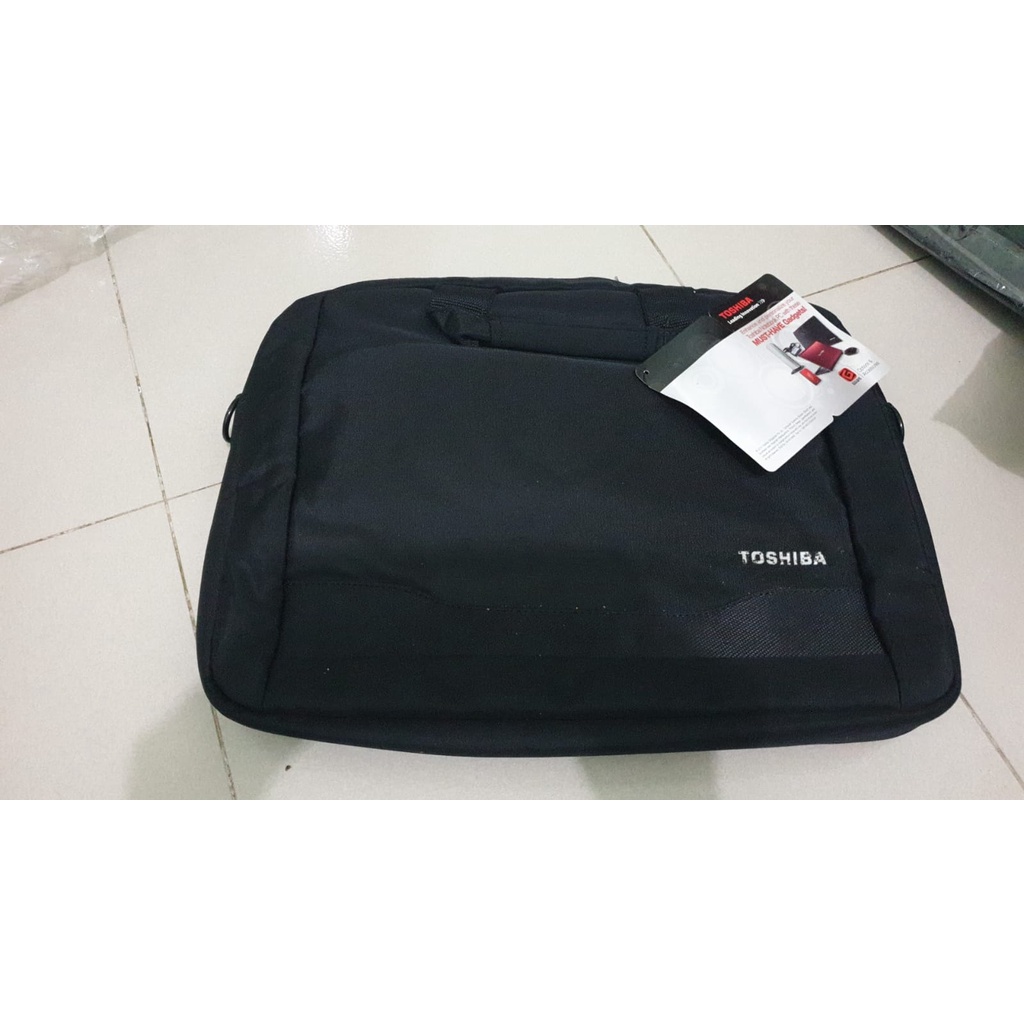 Tas laptop 16 inch
