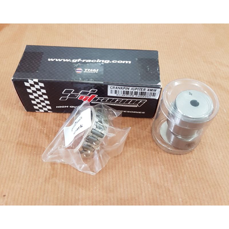 

pin struk pen struk jupiter z 4mm gf racing