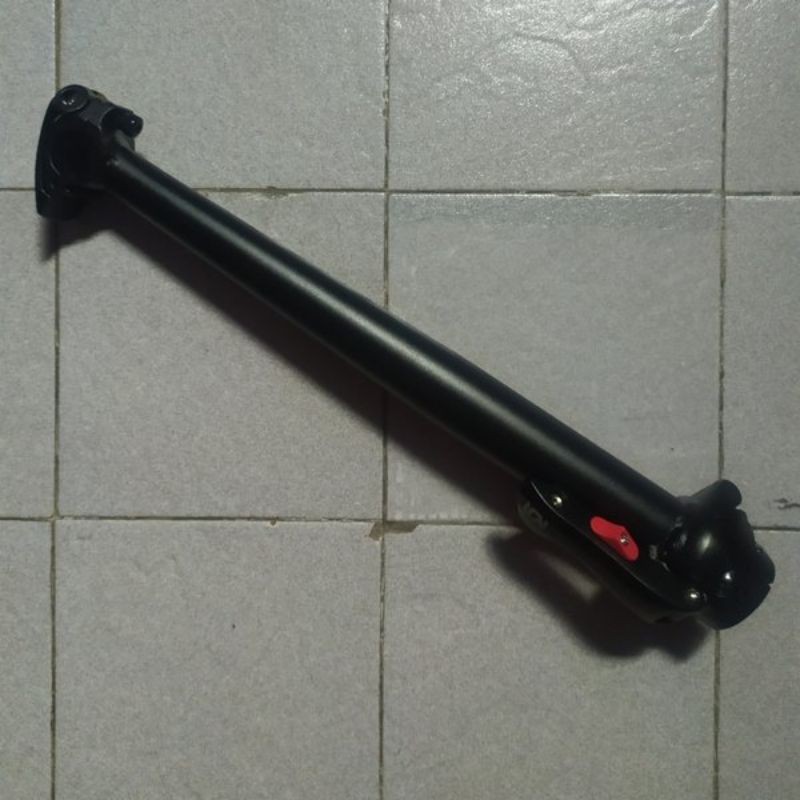Handlepost fix ion 40cm, copotan element foldx 8