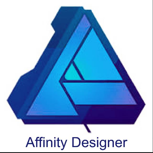 Serif Affinity Designer 1.10.5.1343 Crack Download 2022