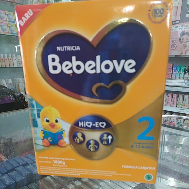 

Bebelove2