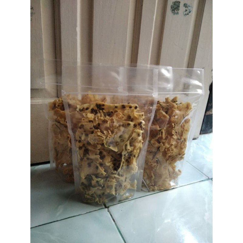 

peyek kriukkriuk