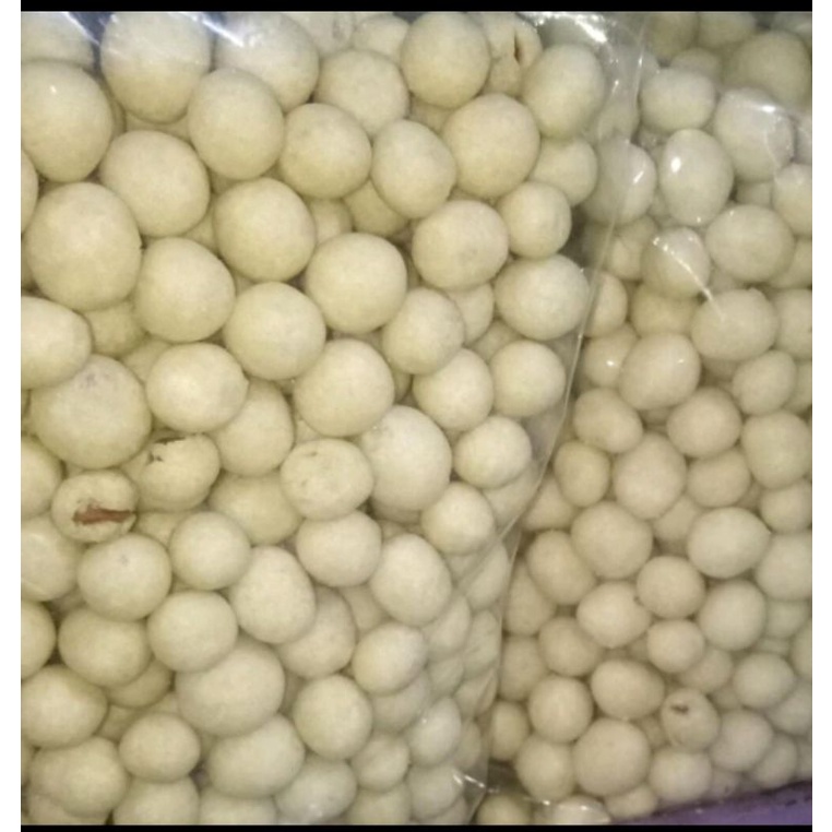 

KACANG ATOM ORI 70GR