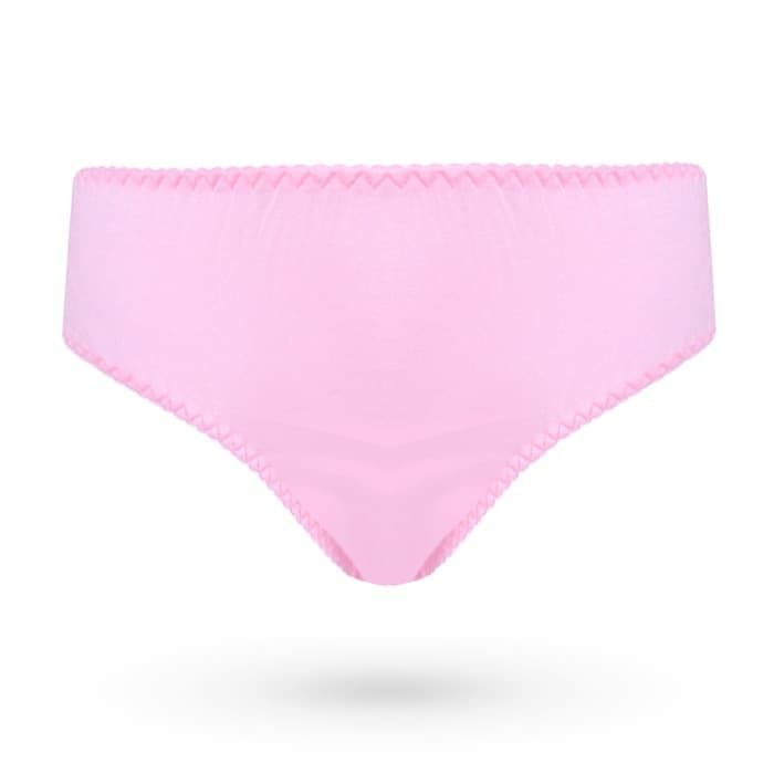 Cd Nathalie Midi - Size M