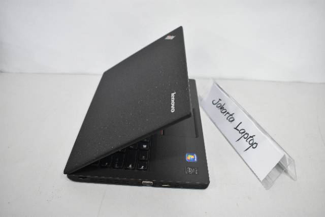 Laptop X250 i5-5100U TOUCHSCREEN Ram 8gb Ssd 512gb Super Mulus Murah Bergaransi