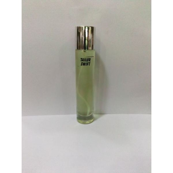 PARFUM REFIL TAYLOR SWIFT ISI 50ML