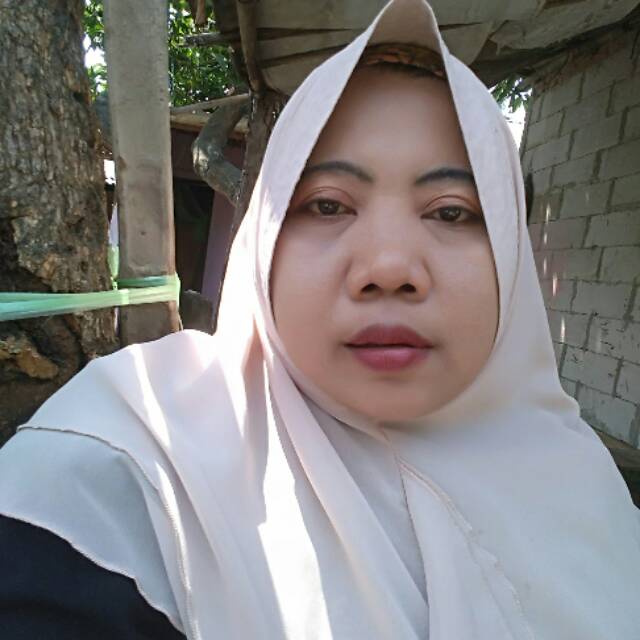 rumatmo