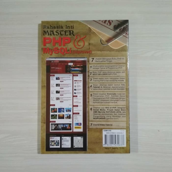 View Pengenalan Dasar Php Photos