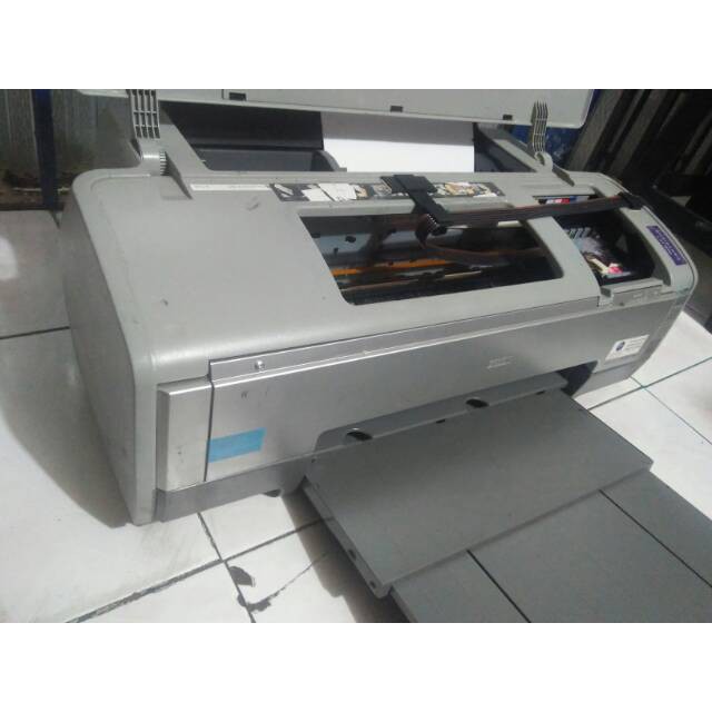 epson r1390