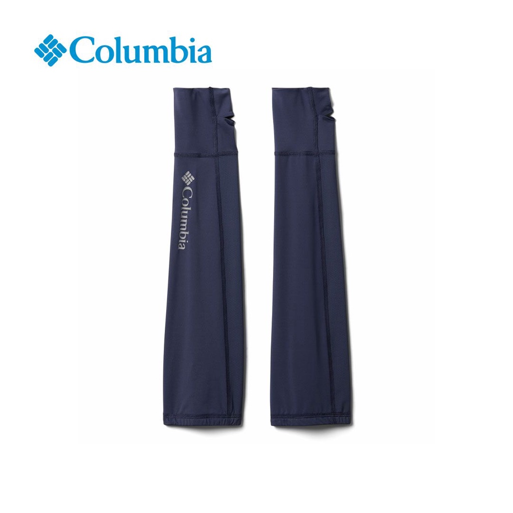 Columbia Chill River Ii Armsleeves