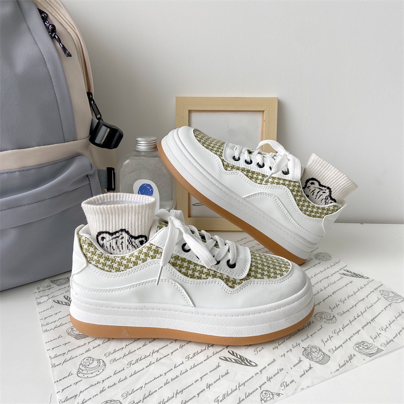 Zealo.Shoes 159 Sepatu Wanita Sneakers Wanita Import Premium Quality