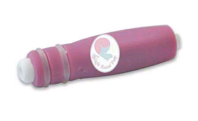 Konektor Selang Malish Aria / Selang Malish Aria