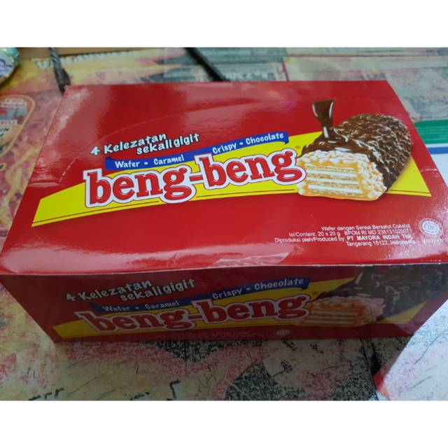

Beng-beng