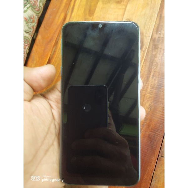 oppo a12 vivo y91c minus