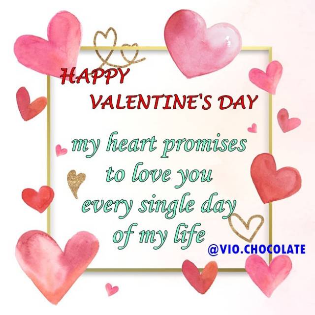 

Custom kartu ucapan valentine, birthday, wedding, natal, paskah, lebaran, dll