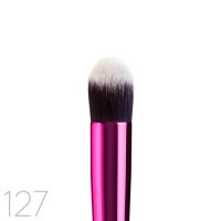 

LAMICA Tapered Concealer Brush