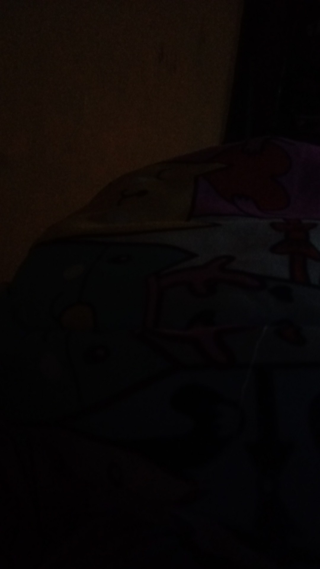 Sb Collection Atasan Kemeja Medy Lengan Panjang Batik Anak Laki-laki