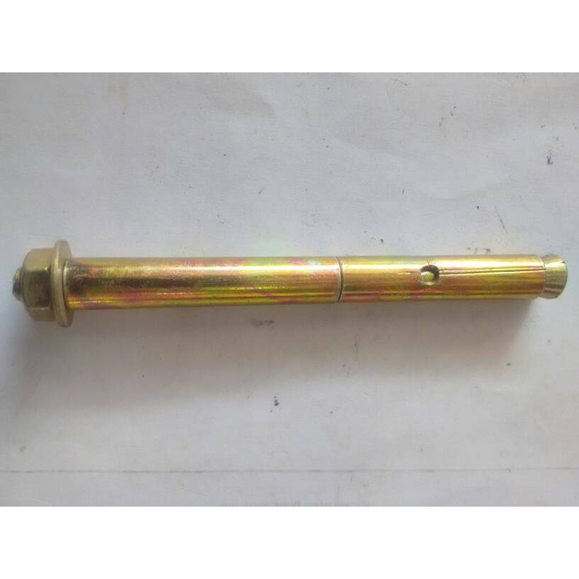 Dynabolt 8x85 / dyna bolt 8x85 / dinabol 8x85