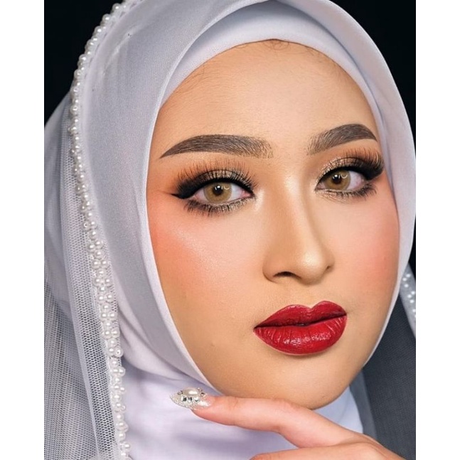 slayer pengantin putih hijab pengantin putih selendang pengantin putih hijab pengatin putih  selenda