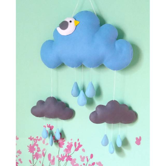 64 Gambar Pola Awan Flanel Terlihat Keren Gambar Pixabay