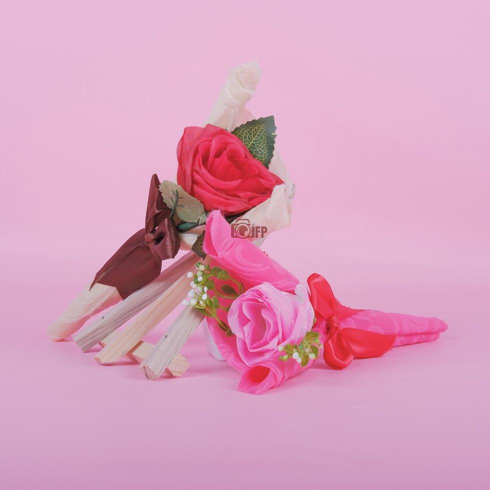 

ぺ Kado Ulang Tahun Pacar Cewek Kado Ultah Valentine Aniversary コ