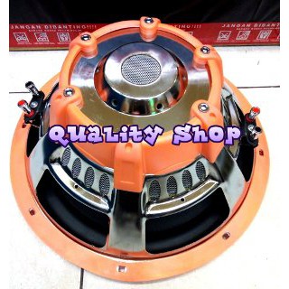 SUBWOOFER EMBASSY EY 128 12 INCH 1000 watt baru