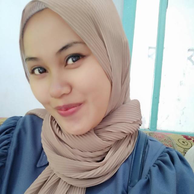 elisa_aini23