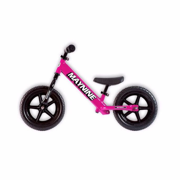 balance bike murah