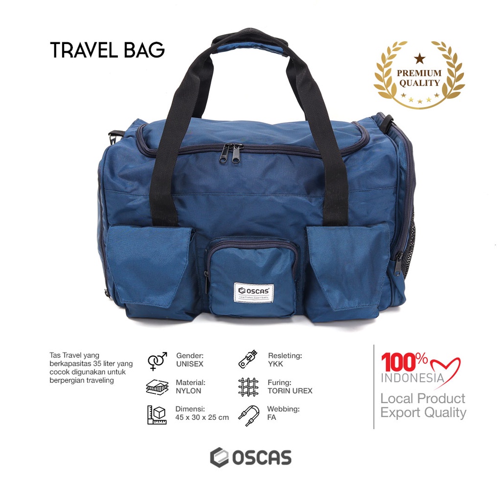 TAS TRAVEL BAG / TAS GYM / TAS PULKAM / TAS BACKPACKER, DUFFEL BAG, TAS TREVEL JUMBO, TRAVEL BAG BIG SIZE TRAVEL JUMBO, TAS GYM, TAS OLAHRAGA