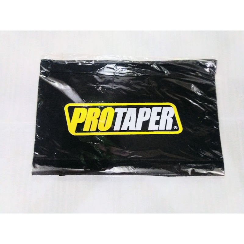 Sarung Pelindung Shock Depan Up Side Down Usd Seal Saver ( Panjang ) Klx Crf Dtracker Wr 155 Pasti