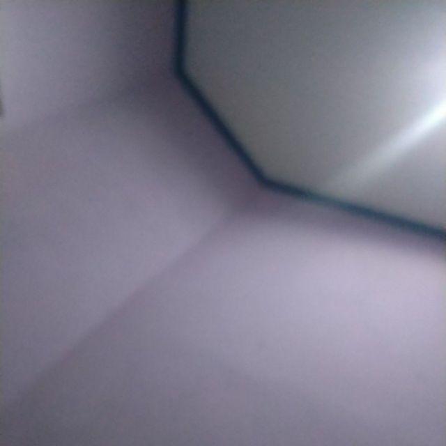 Baju Batik Pria | Sidoluhur Sogan Lengan Pendek Regular Fit Lapis Furing | By Batik Florist