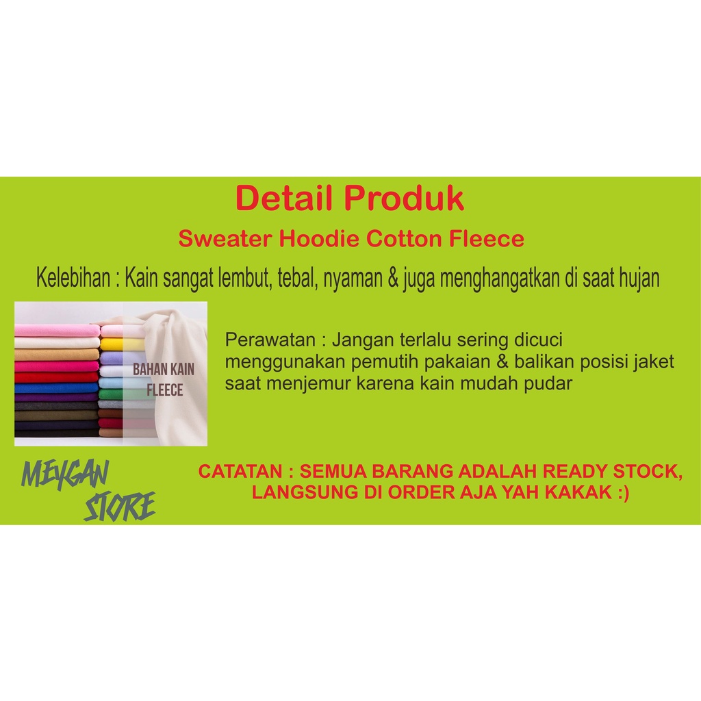 Hodie Pria Distro Model Simpel Aesthetic Premium Terbaru