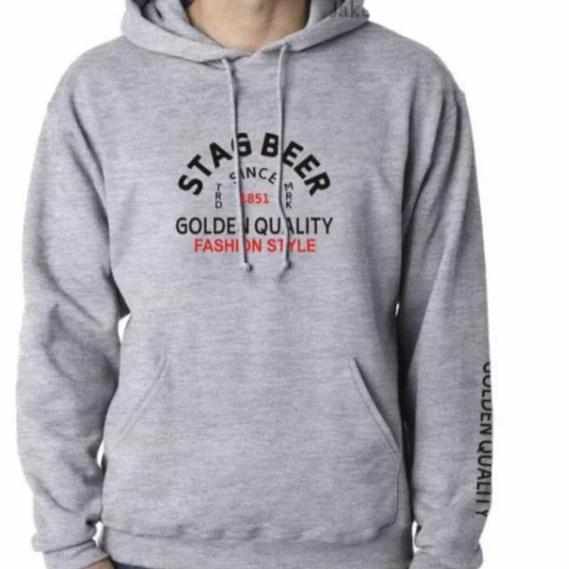 UK L XL XXL HOODIE PRIA DEWASA/HOODIE LENGAN PANJANG PRIA/KAOS PANJANG PRIA/KAOS DEWASA/HOODIE REMAJ