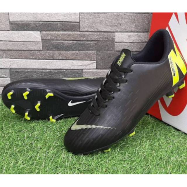 nike mercurial ds