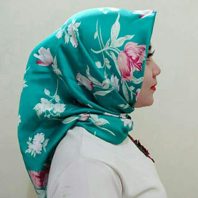 iKAINi iMAXMARAi iMOTIFi TULIP ihargai iperi 0 5m Shopee Indonesia iKAINi iMAXMARAi iMOTIFi TULIP ihargai iperi 0 5m Shopee Indonesia