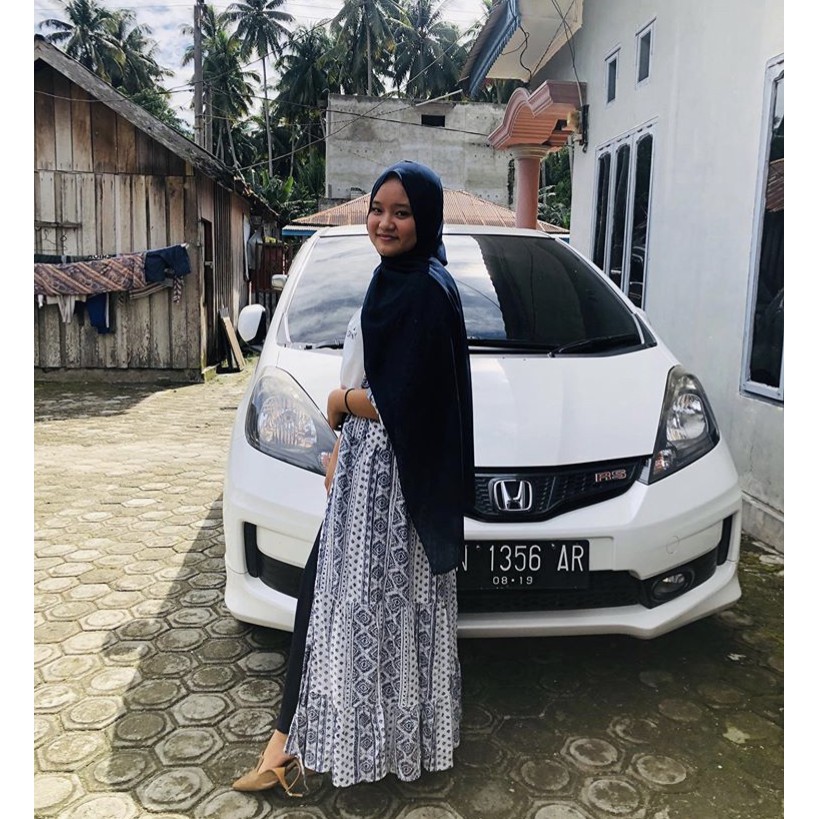 

Teman 12