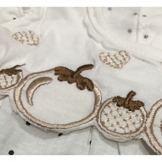 BAYIe Setelan Baju bayi Perempuan MOM S GIFT 100 Katun BAYIe Setelan Baju bayi Perempuan MOM S GIFT 100 Katun