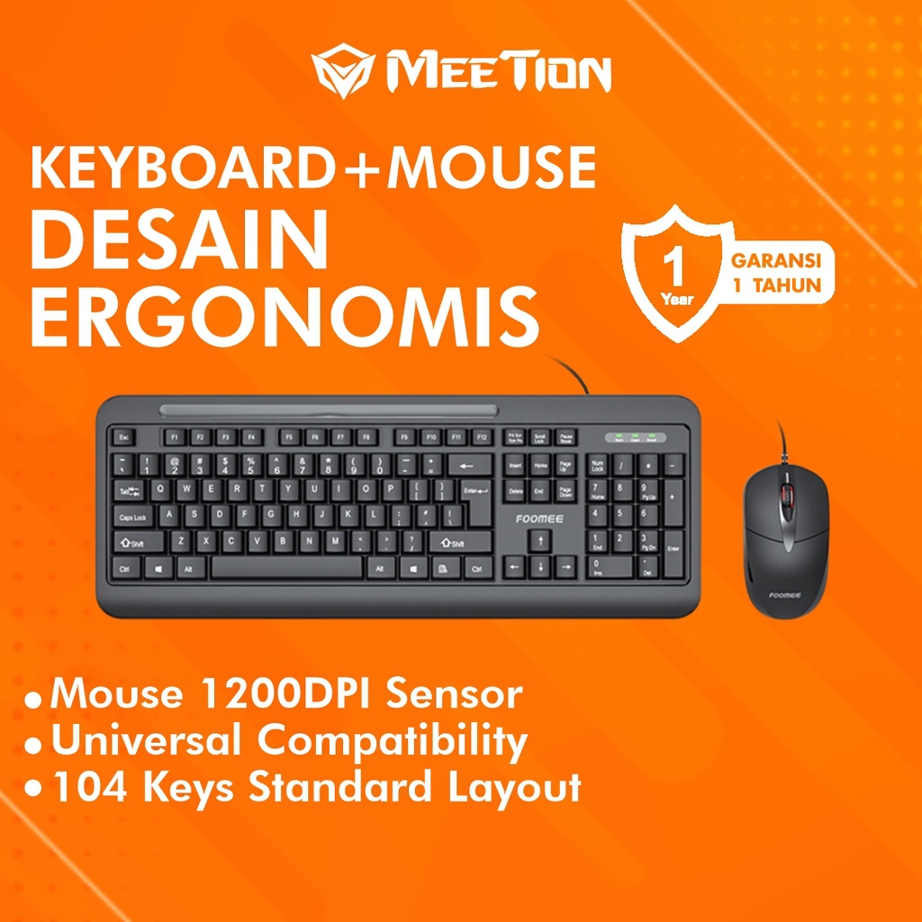 jual-keyboard-mouse-set-vb10-keyboard-dan-mouse-kabel-garansi-original