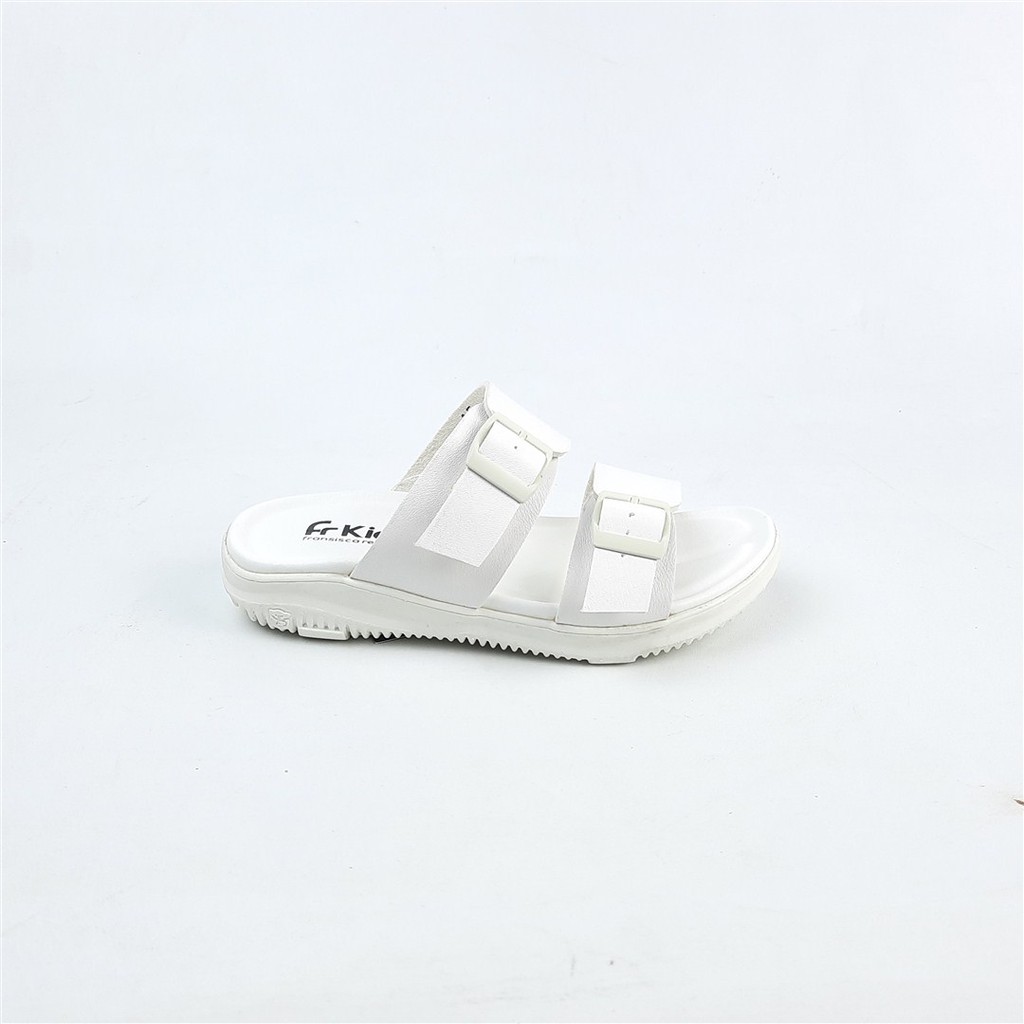 Sandal anak perempuan Fransisca &amp; Renaldi Helen.02 26-35