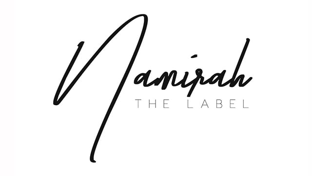Namirah the Label