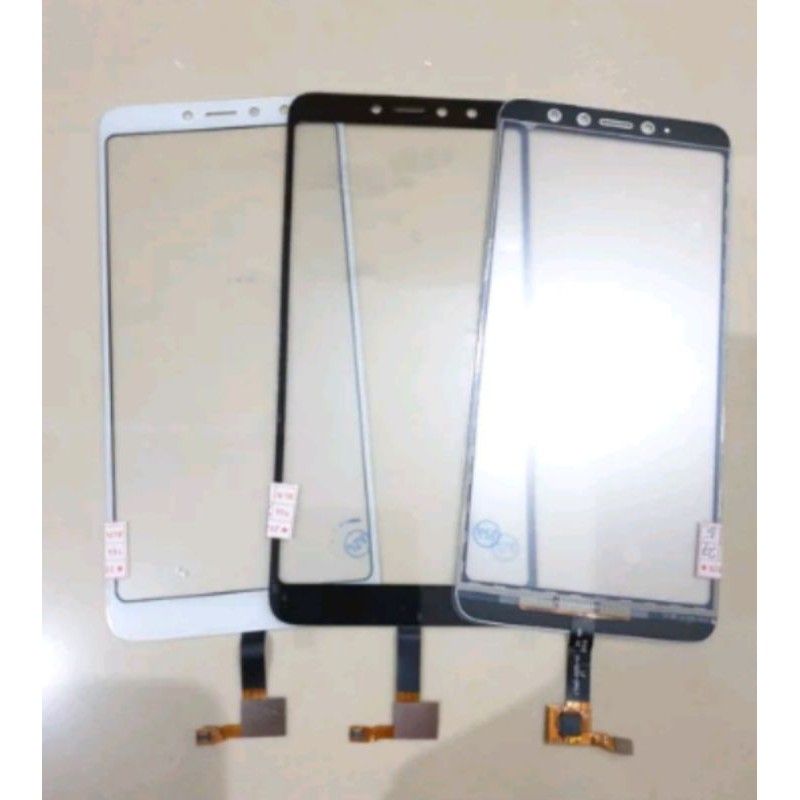 Touchscreen Xiaomi Redmi S2 - TS Xiaomi Redmi S2