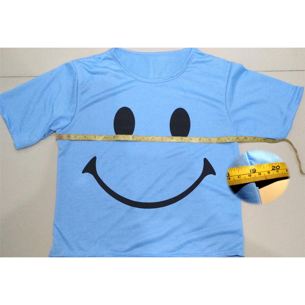 VISION ONLINE-SETELAN WANITA TERBARU 2021 KEKINIAN MURAH/ATASAN DAN CELANA/ TERBARU/COD/BAJU TIDUR