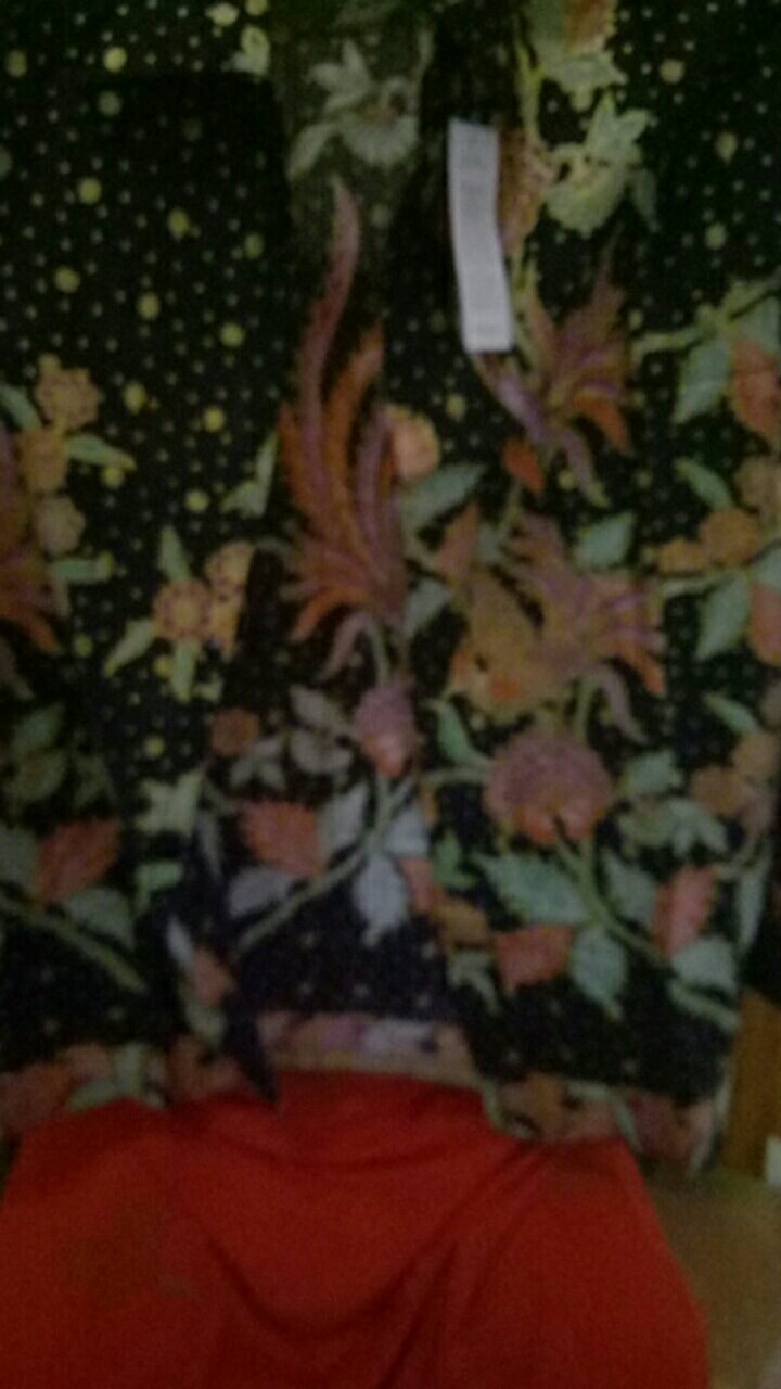 Batik Couple 2575 Gamis Prasasti Sarimbit Couple Modern Muslim Syarii Premium Kondangan Pesta Solo