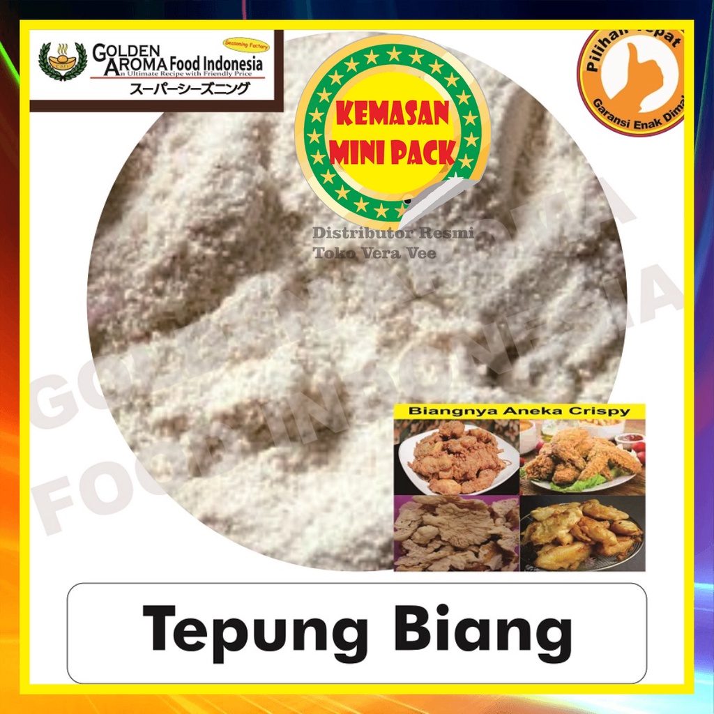 

Bubuk Tepung Biang 50Gr Bubuk Tepung Biang Powder Murah Bisa Kiloan Premium Murni Tanpa Campuran Aneka Instan Asli Enak Terbaik Halal Kekinian Pabrik Grosir Agen Distributor Toko Bukan 100Gr 100 Gram