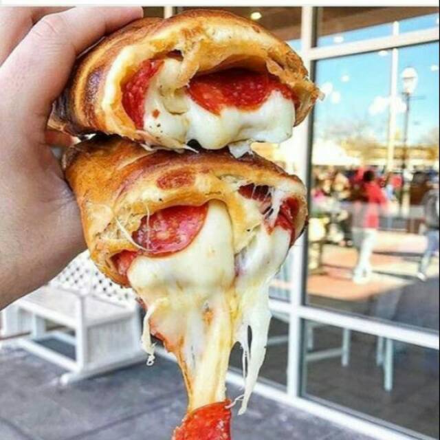 

Mozarella parut/sheredded mozarella ecer 250gr