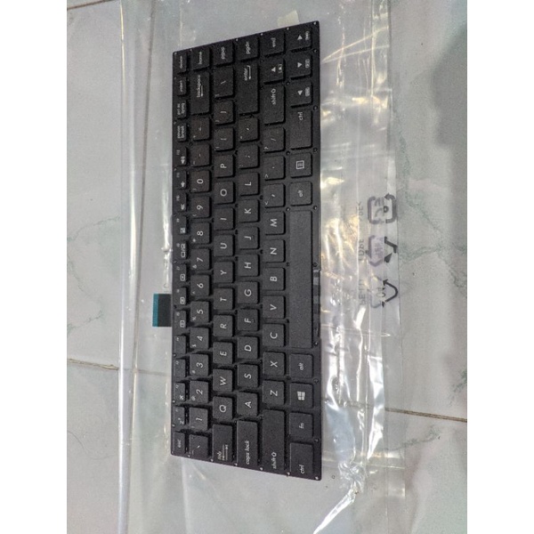 Keyboard asus E402 E402M E402MA E402S E402SA E402Y E402YA