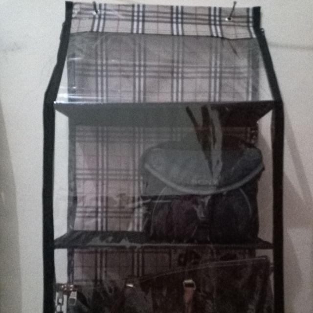 Set Karakter 3in1 Kwalitas Terbaik Mutu Terjamin