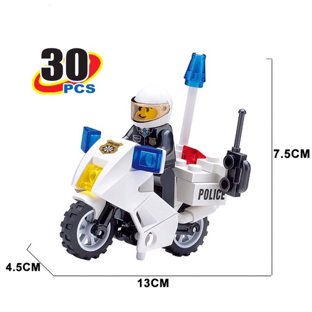 lego motor