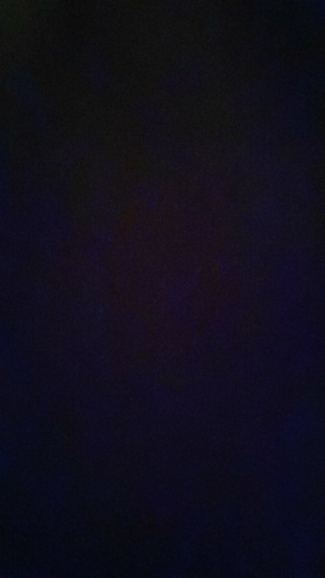 Couple Rok Plisket Jumbo Set Kemeja Batik Pria / Baju Couple Batik Lamaran / Couple / Couple Kebaya