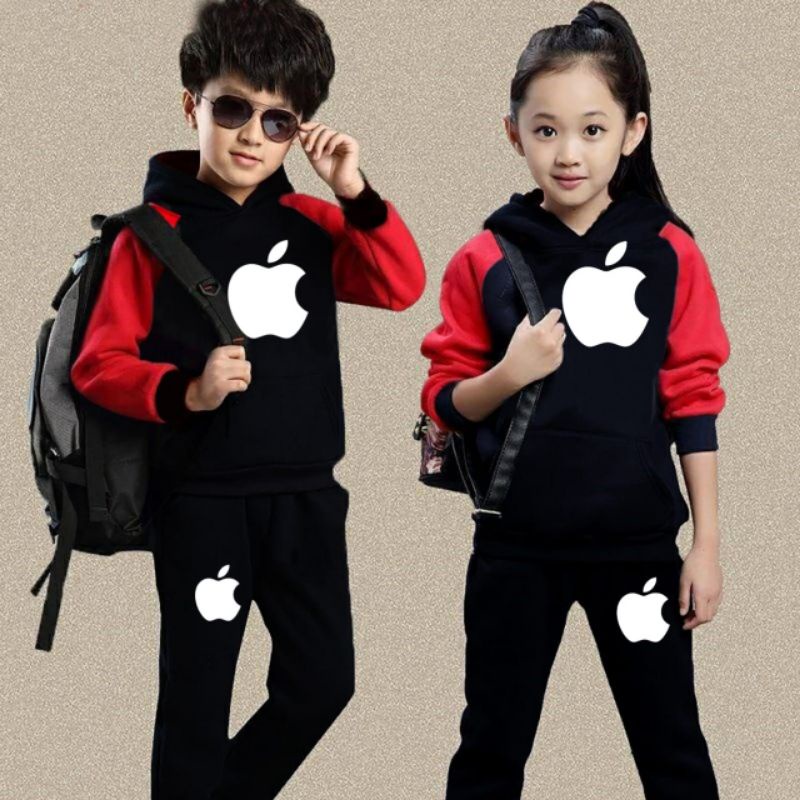 COD/DS/STELAN APPLE XS ( 7-11 Thn )